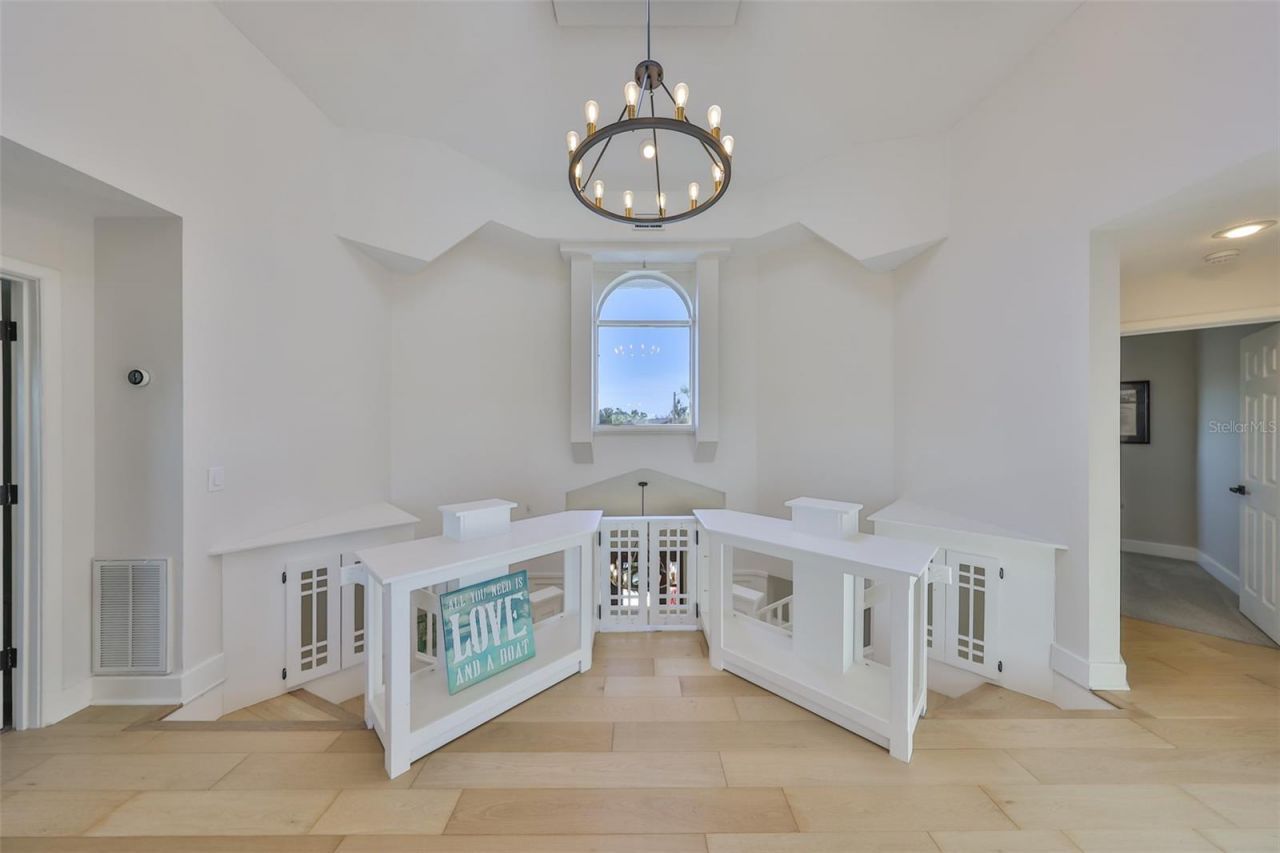 945 Bunker View Drive, Apollo Beach, FL 33572 Photo