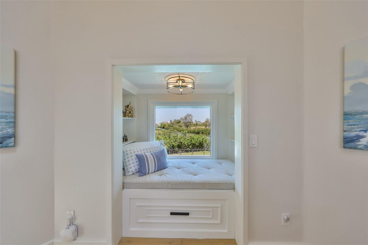 945 Bunker View Drive, Apollo Beach, FL 33572 Photo