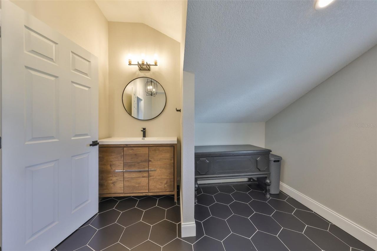 945 Bunker View Drive, Apollo Beach, FL 33572 Photo