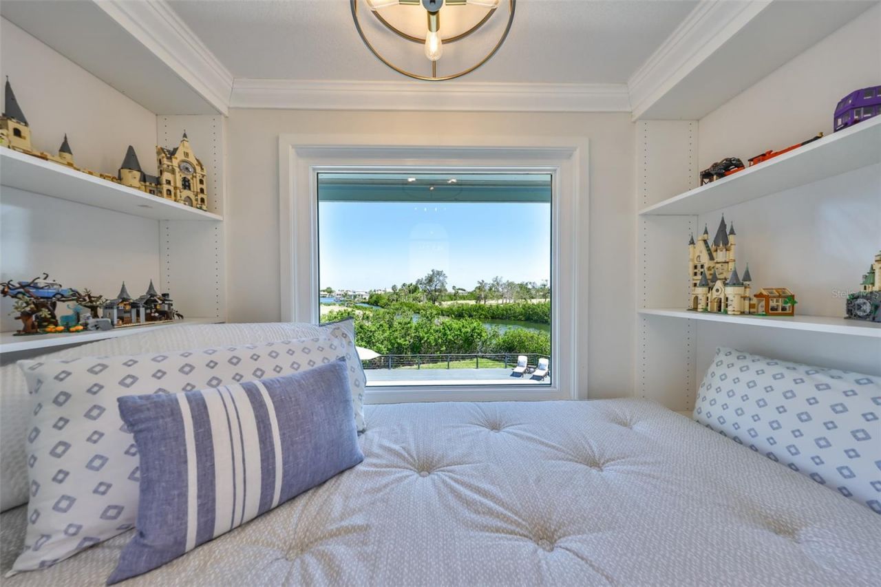 945 Bunker View Drive, Apollo Beach, FL 33572 Photo