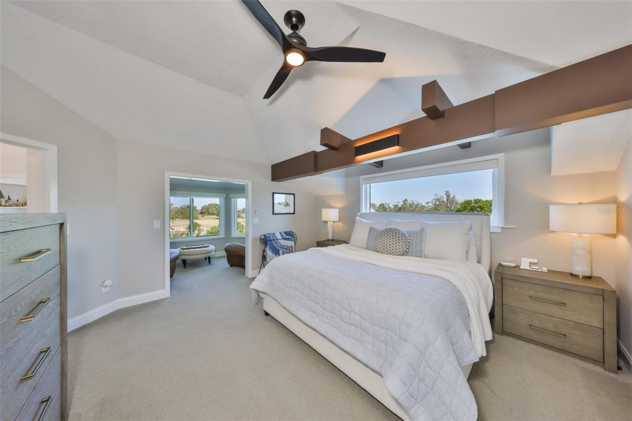 945 Bunker View Drive, Apollo Beach, FL 33572 Photo