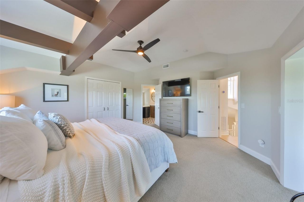 945 Bunker View Drive, Apollo Beach, FL 33572 Photo