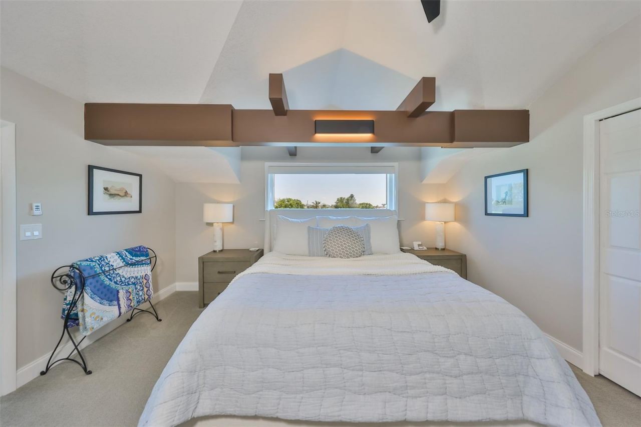 945 Bunker View Drive, Apollo Beach, FL 33572 Photo