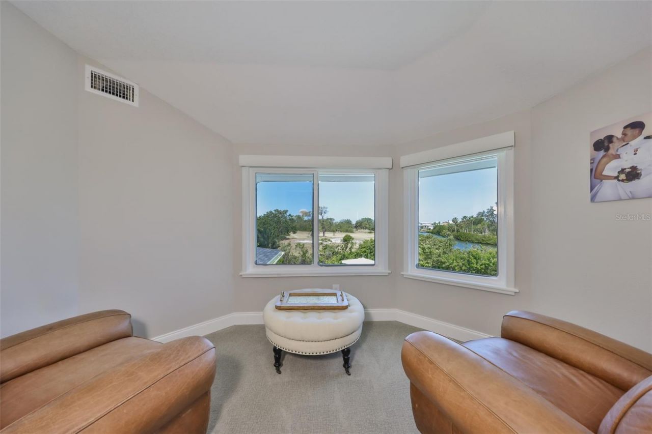 945 Bunker View Drive, Apollo Beach, FL 33572 Photo