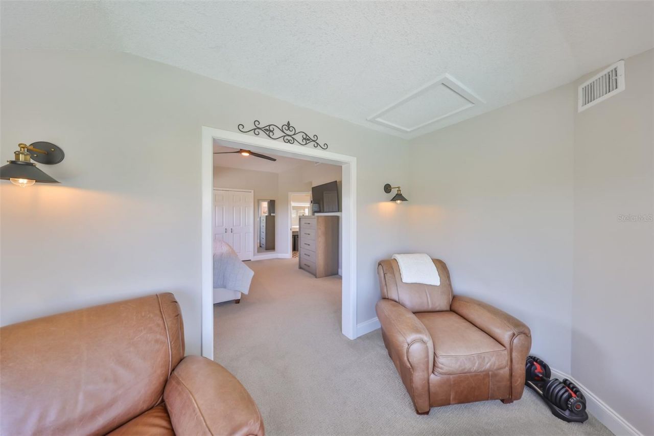 945 Bunker View Drive, Apollo Beach, FL 33572 Photo