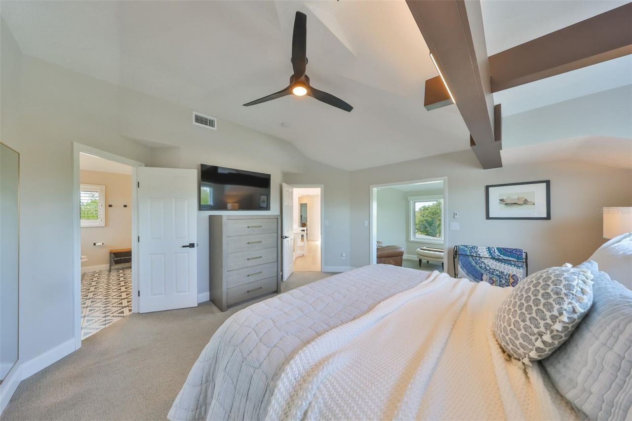 945 Bunker View Drive, Apollo Beach, FL 33572 Photo