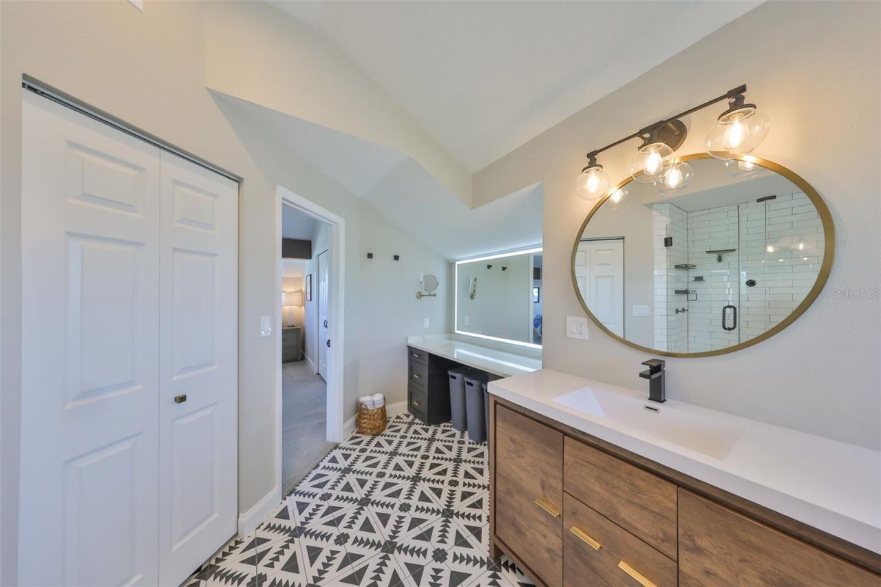 945 Bunker View Drive, Apollo Beach, FL 33572 Photo