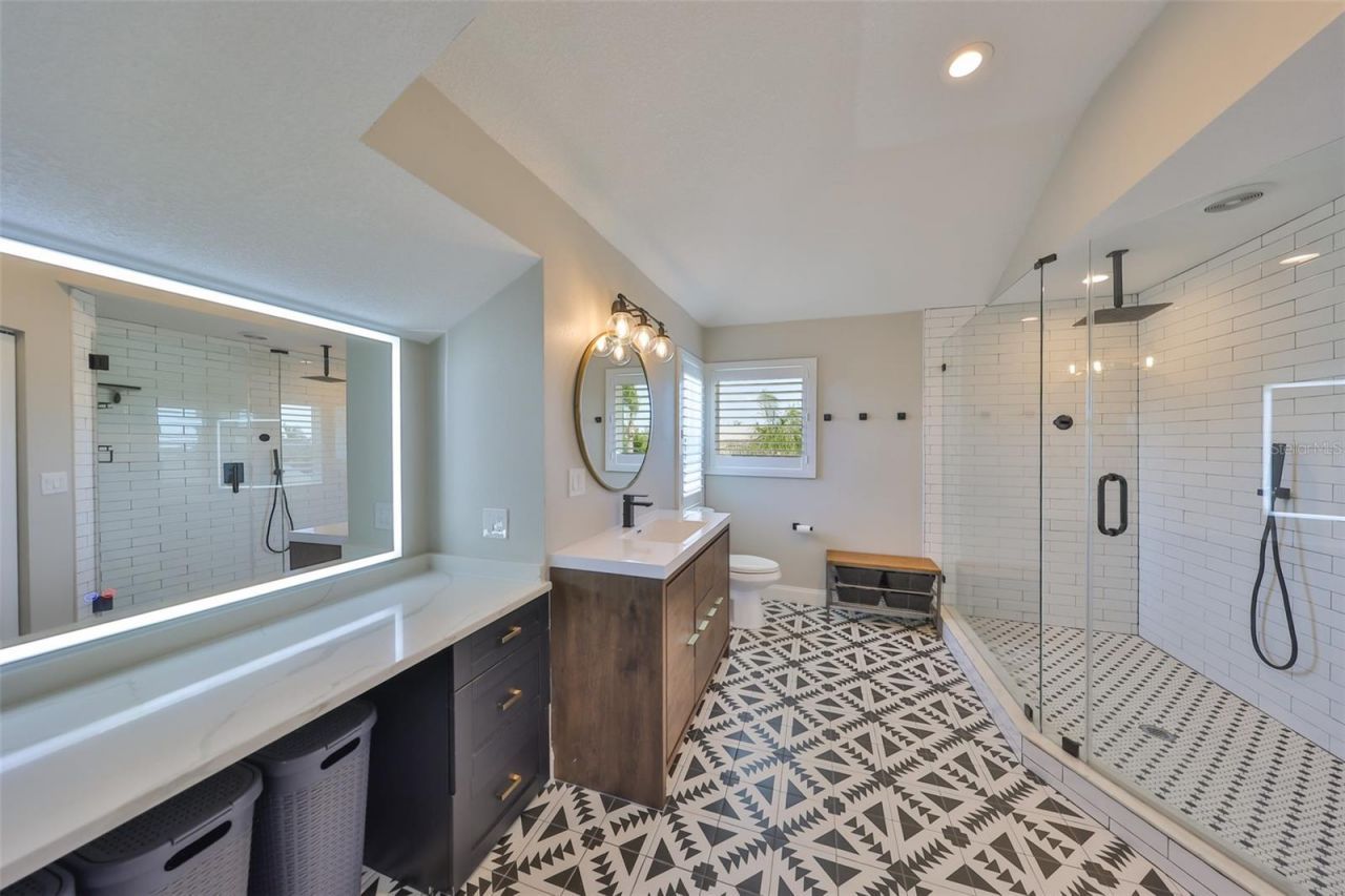 945 Bunker View Drive, Apollo Beach, FL 33572 Photo