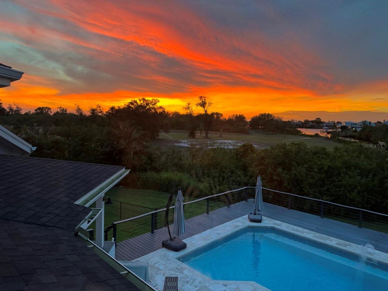 945 Bunker View Drive, Apollo Beach, FL 33572 Photo