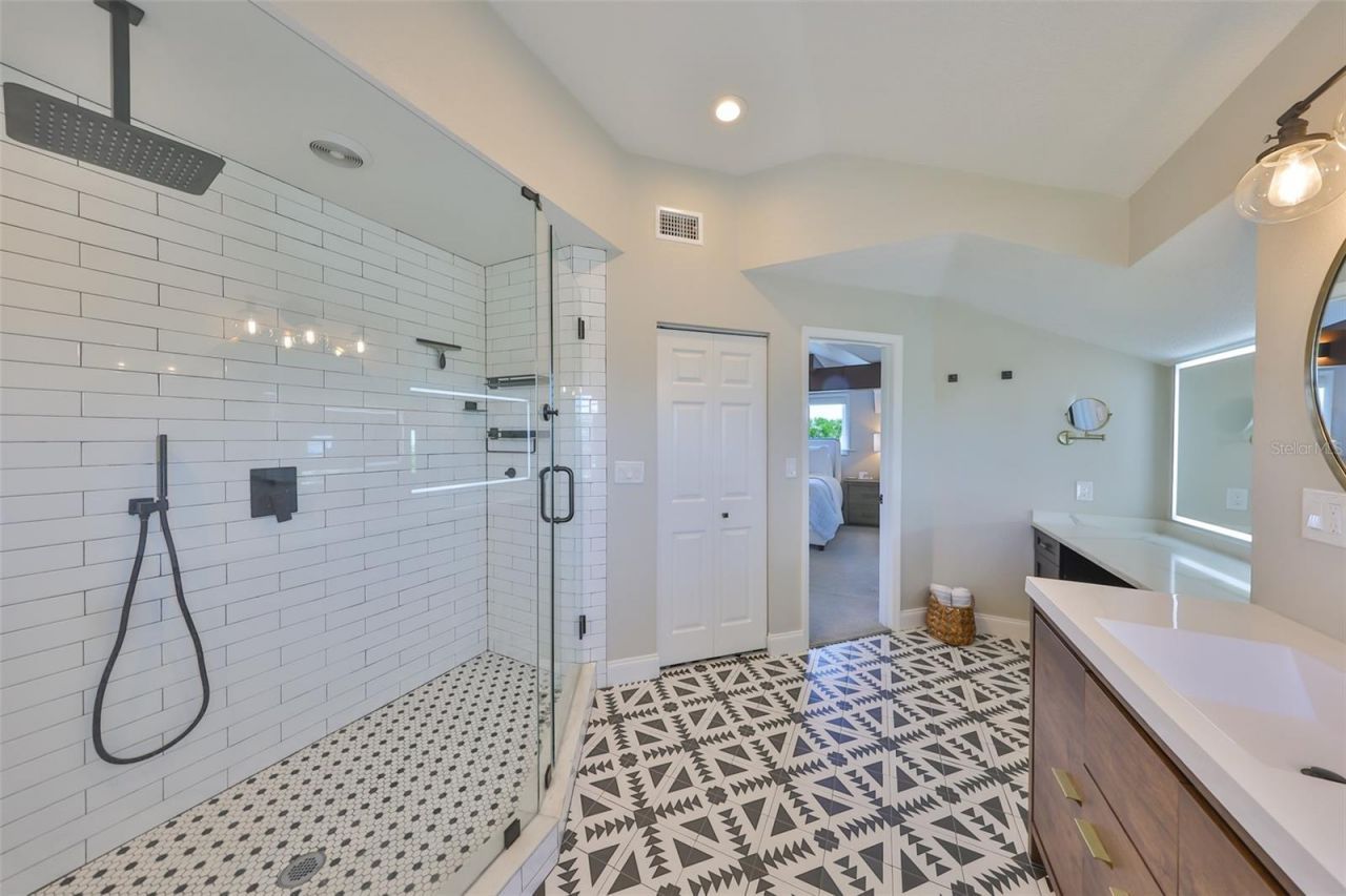 945 Bunker View Drive, Apollo Beach, FL 33572 Photo