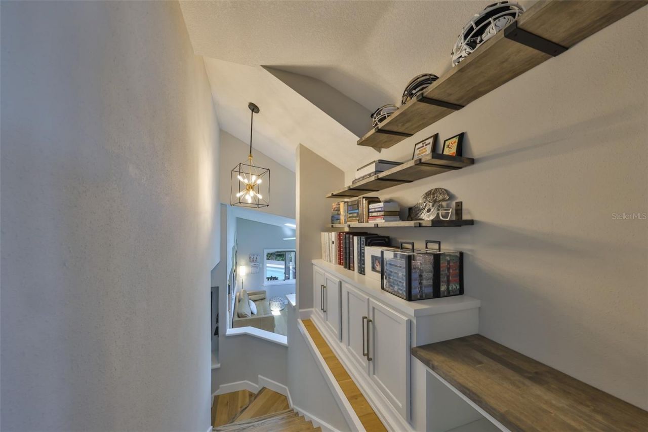 945 Bunker View Drive, Apollo Beach, FL 33572 Photo