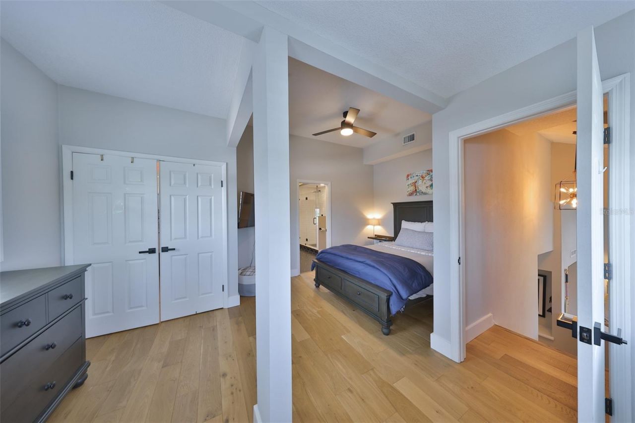 945 Bunker View Drive, Apollo Beach, FL 33572 Photo