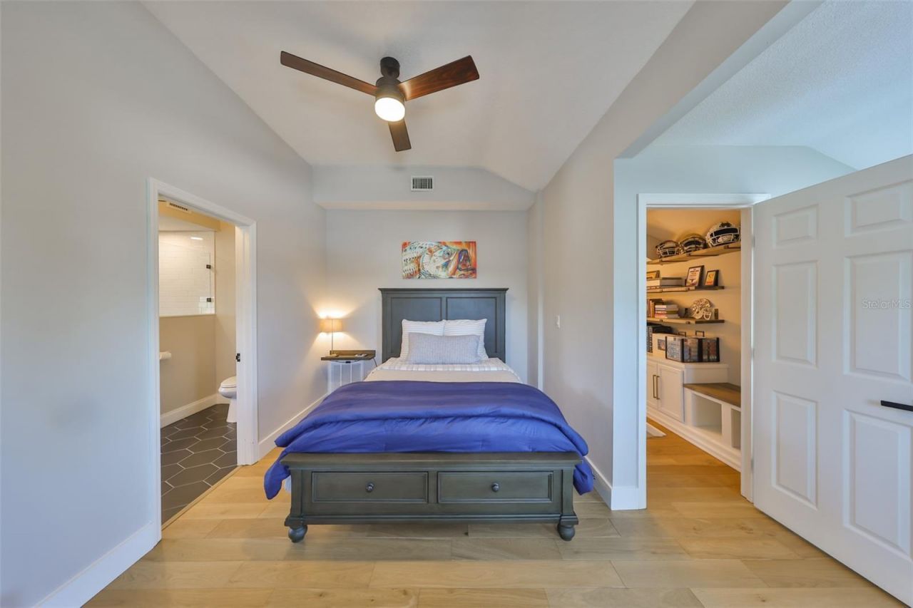 945 Bunker View Drive, Apollo Beach, FL 33572 Photo