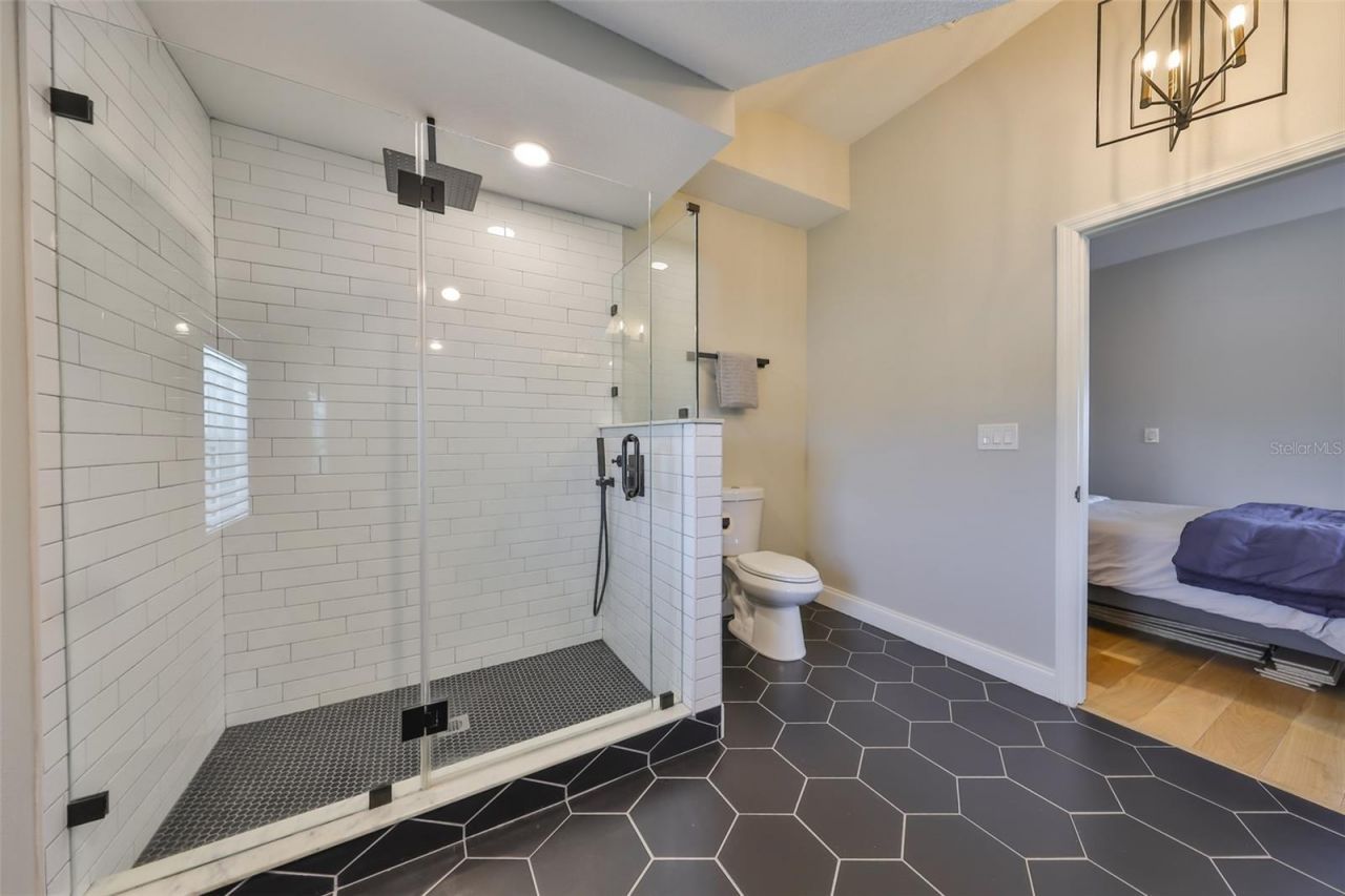 945 Bunker View Drive, Apollo Beach, FL 33572 Photo