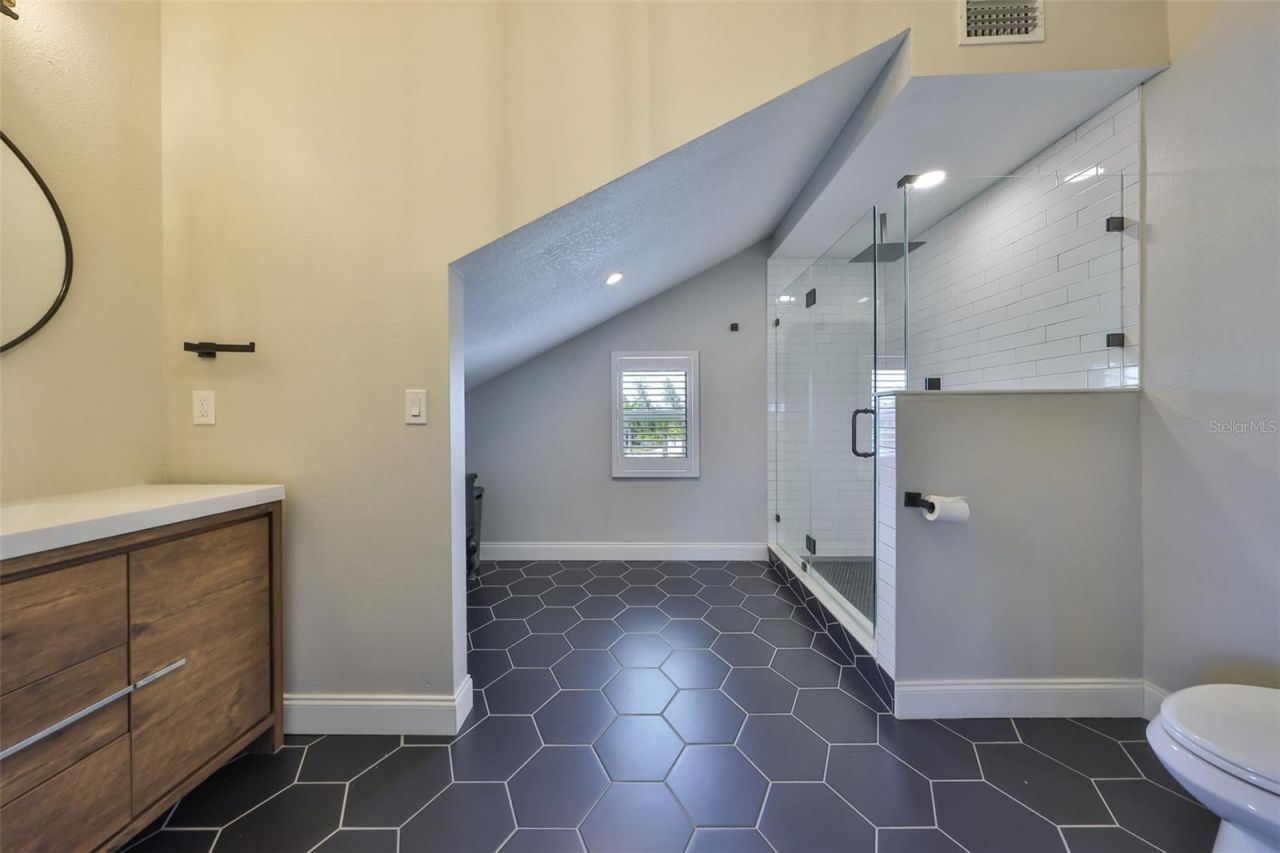 945 Bunker View Drive, Apollo Beach, FL 33572 Photo