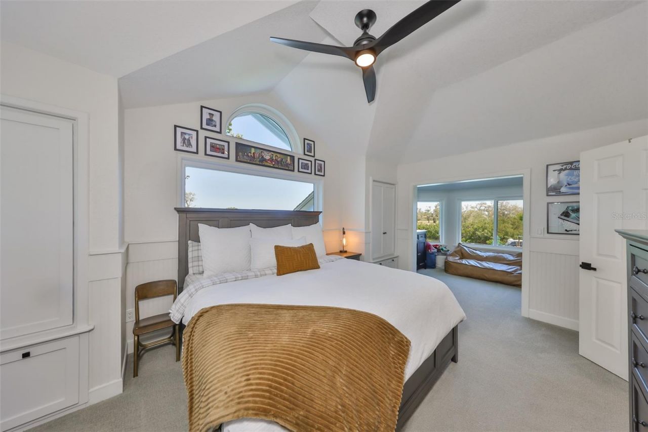 945 Bunker View Drive, Apollo Beach, FL 33572 Photo