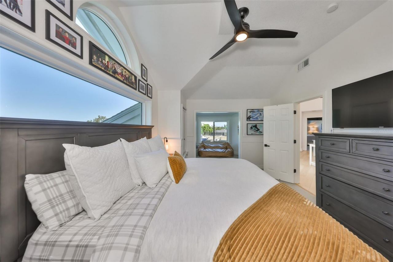 945 Bunker View Drive, Apollo Beach, FL 33572 Photo