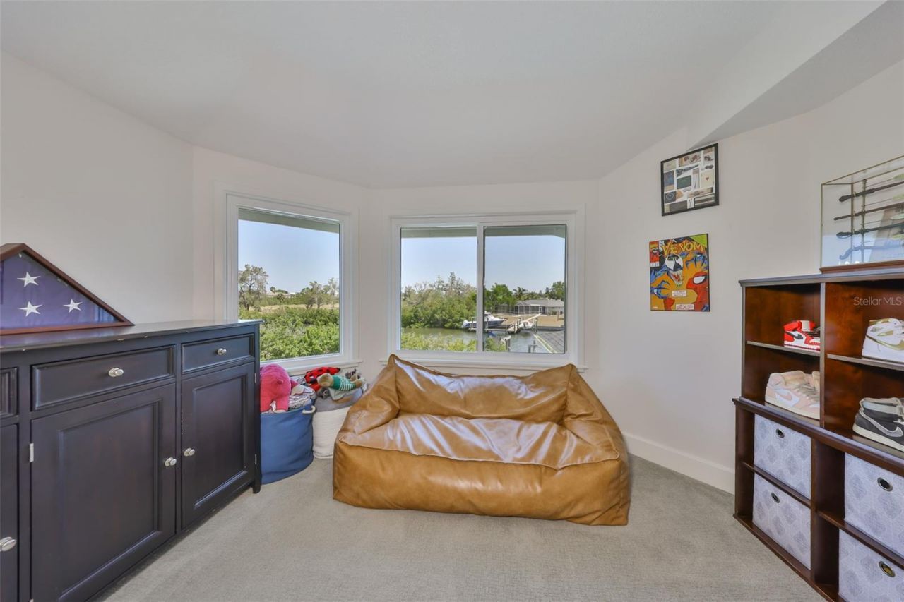 945 Bunker View Drive, Apollo Beach, FL 33572 Photo