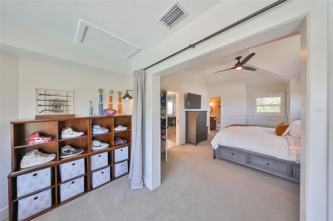 945 Bunker View Drive, Apollo Beach, FL 33572 Photo