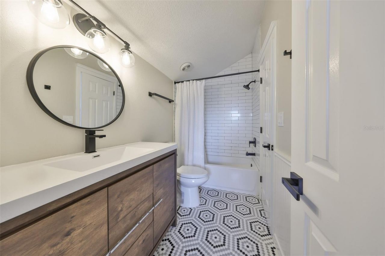 945 Bunker View Drive, Apollo Beach, FL 33572 Photo