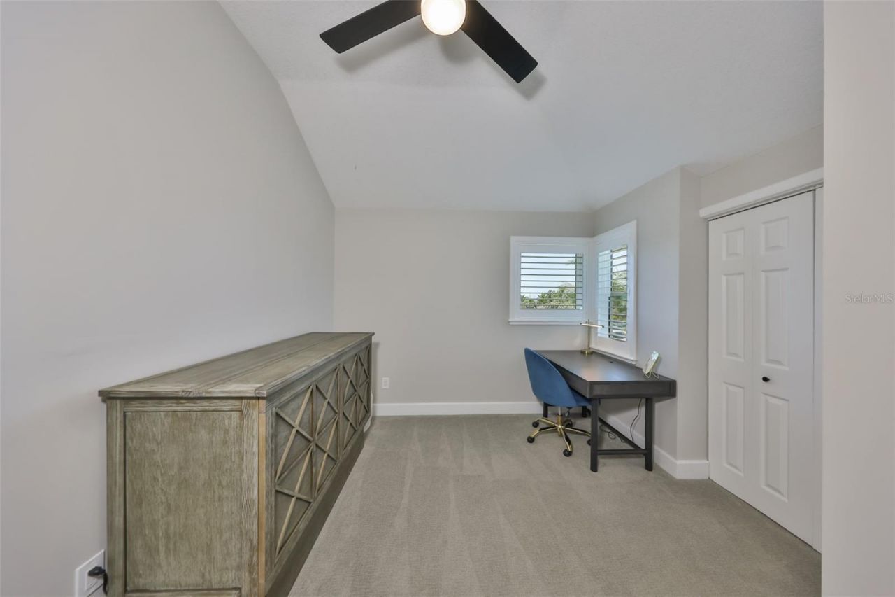 945 Bunker View Drive, Apollo Beach, FL 33572 Photo