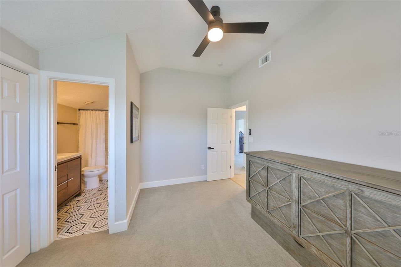 945 Bunker View Drive, Apollo Beach, FL 33572 Photo