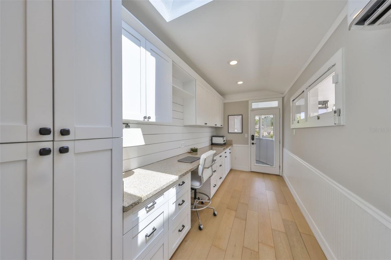 945 Bunker View Drive, Apollo Beach, FL 33572 Photo