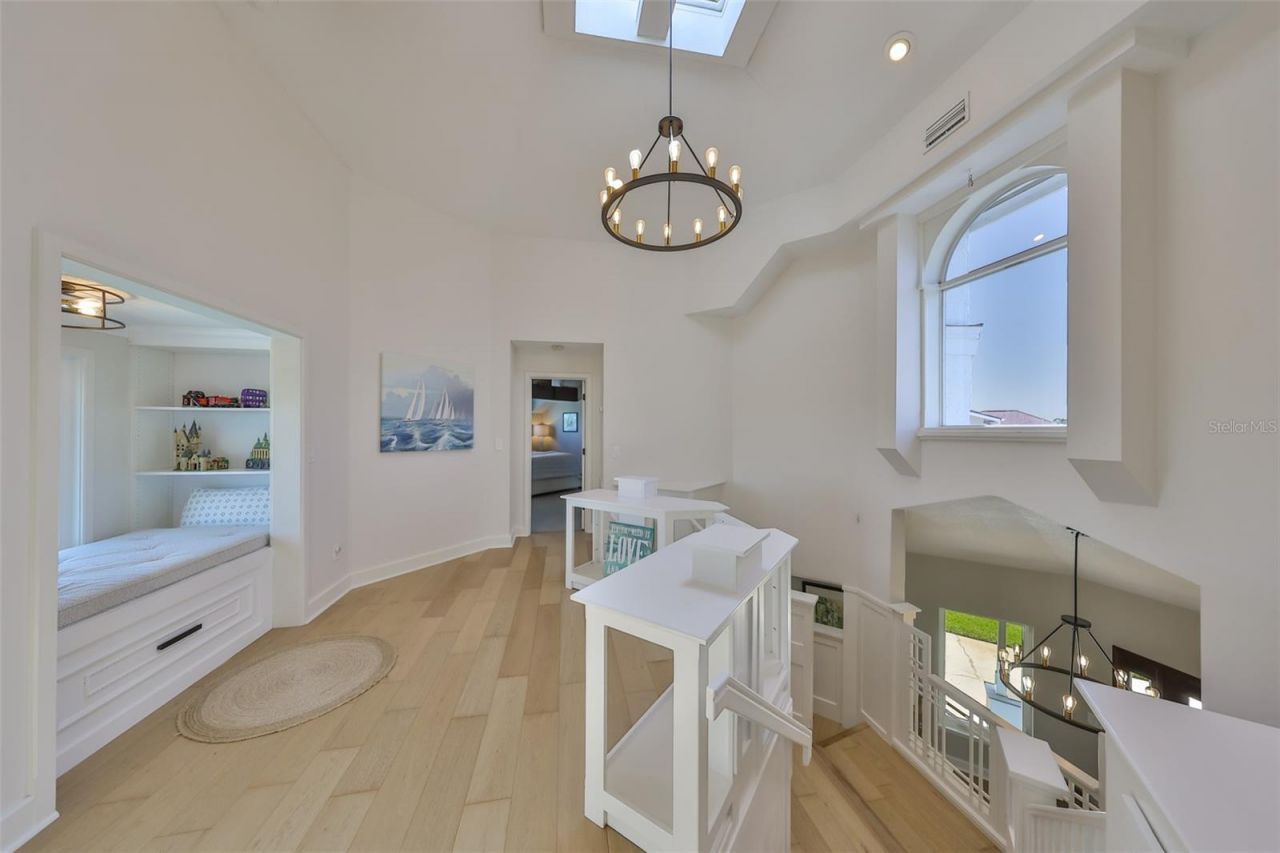 945 Bunker View Drive, Apollo Beach, FL 33572 Photo