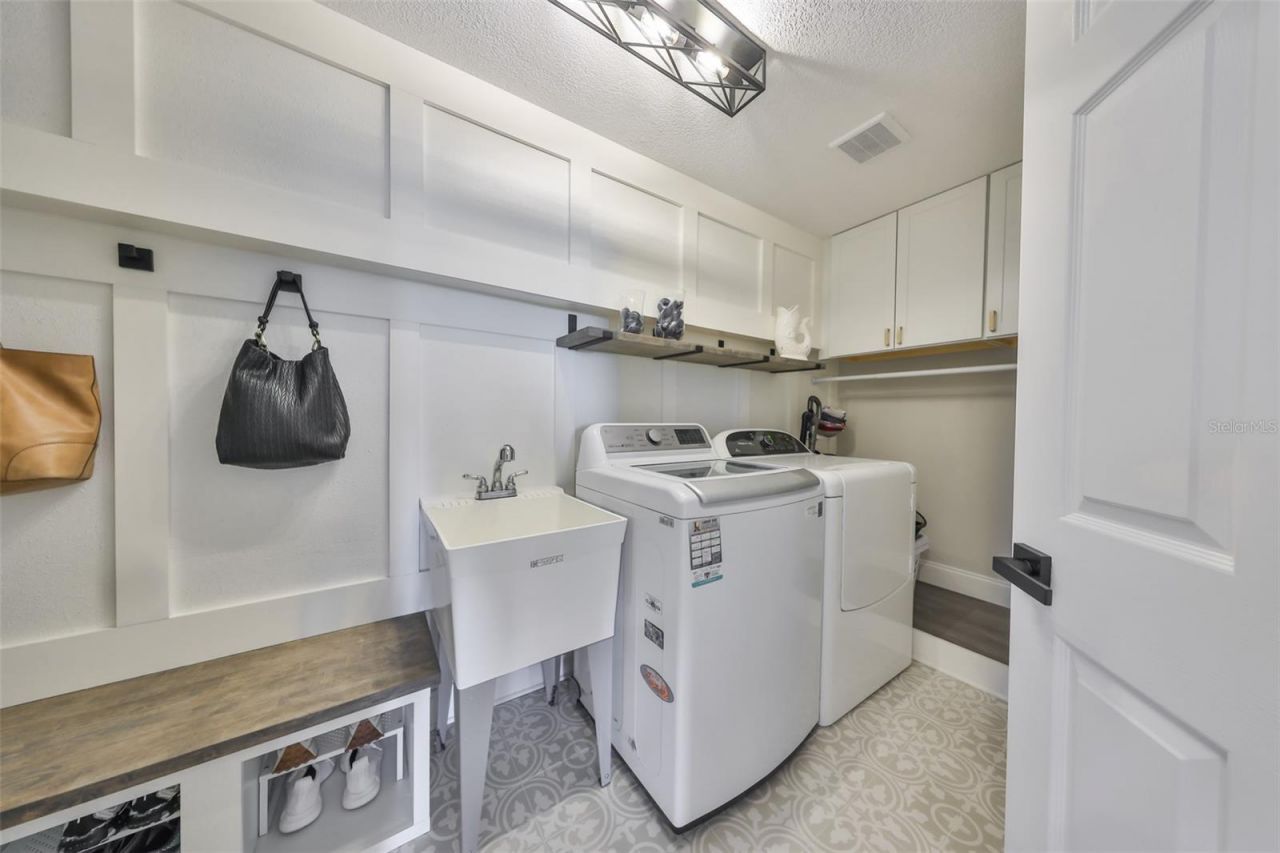 945 Bunker View Drive, Apollo Beach, FL 33572 Photo