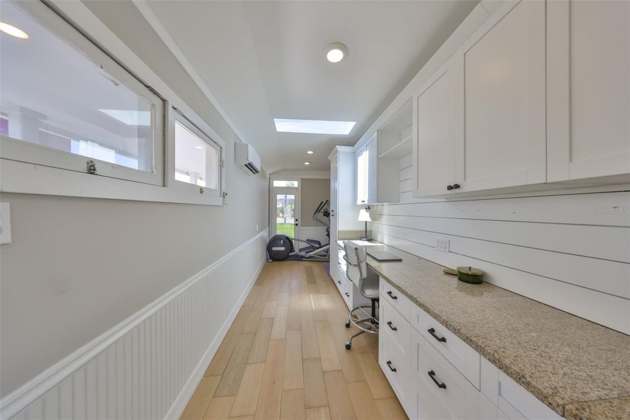 945 Bunker View Drive, Apollo Beach, FL 33572 Photo