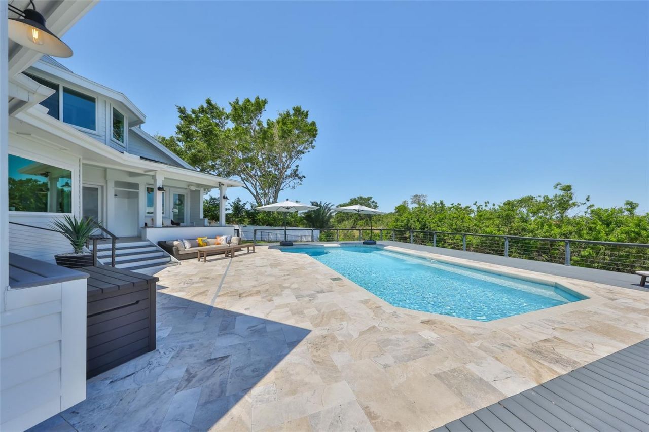 945 Bunker View Drive, Apollo Beach, FL 33572 Photo