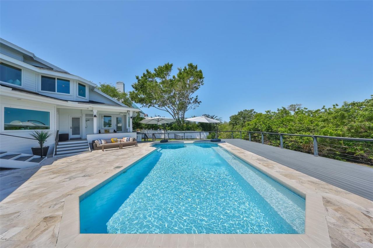 945 Bunker View Drive, Apollo Beach, FL 33572 Photo