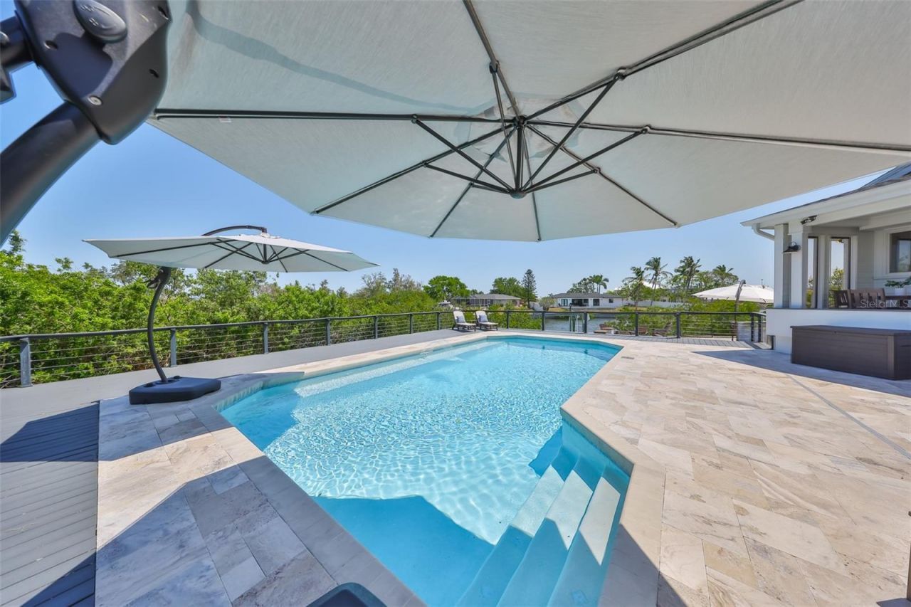 945 Bunker View Drive, Apollo Beach, FL 33572 Photo