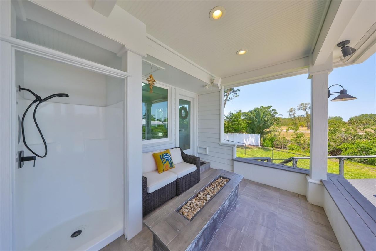 945 Bunker View Drive, Apollo Beach, FL 33572 Photo