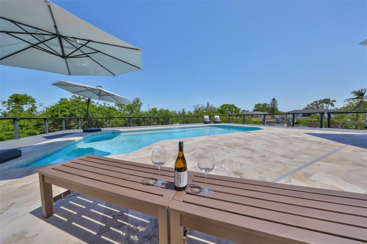 945 Bunker View Drive, Apollo Beach, FL 33572 Photo