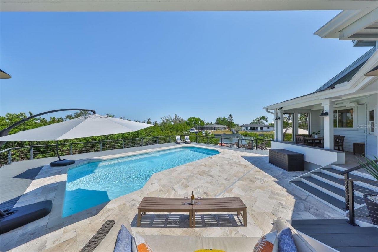 945 Bunker View Drive, Apollo Beach, FL 33572 Photo