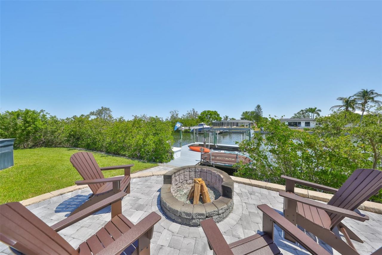 945 Bunker View Drive, Apollo Beach, FL 33572 Photo