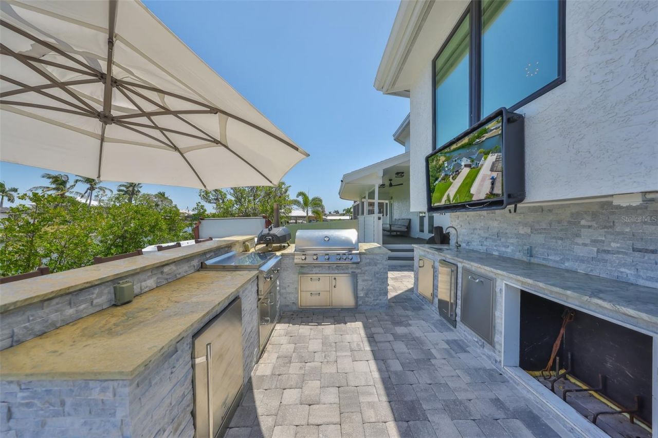 945 Bunker View Drive, Apollo Beach, FL 33572 Photo