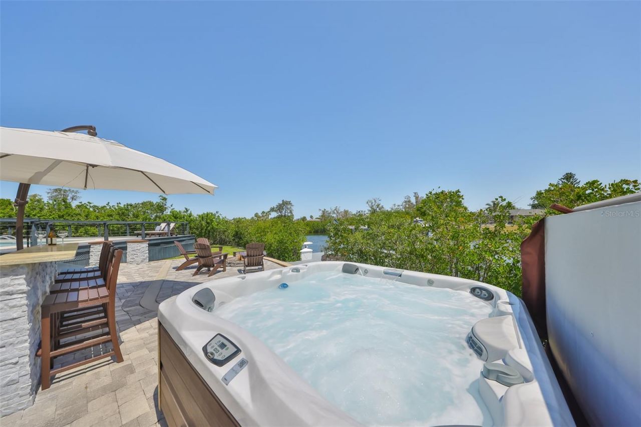 945 Bunker View Drive, Apollo Beach, FL 33572 Photo