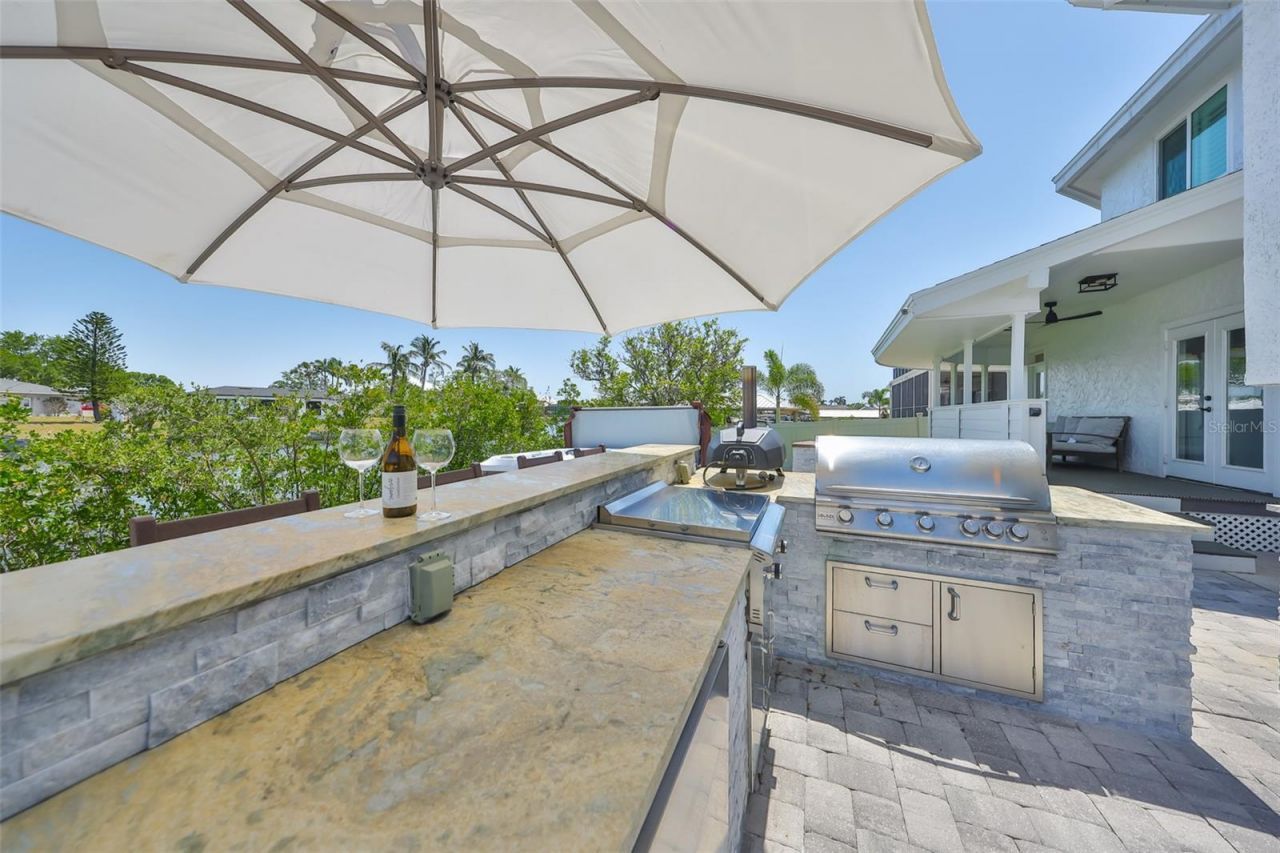 945 Bunker View Drive, Apollo Beach, FL 33572 Photo