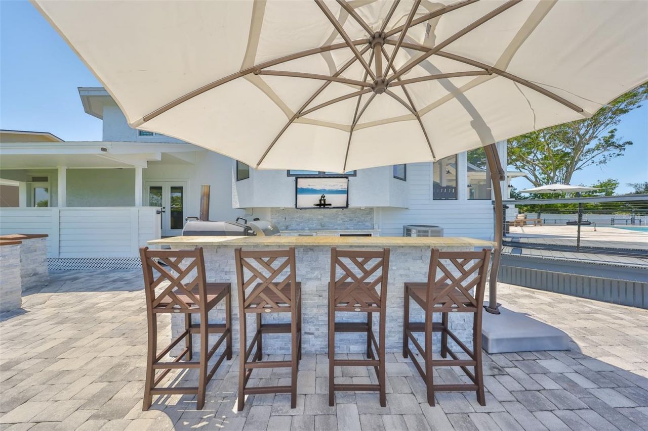 945 Bunker View Drive, Apollo Beach, FL 33572 Photo