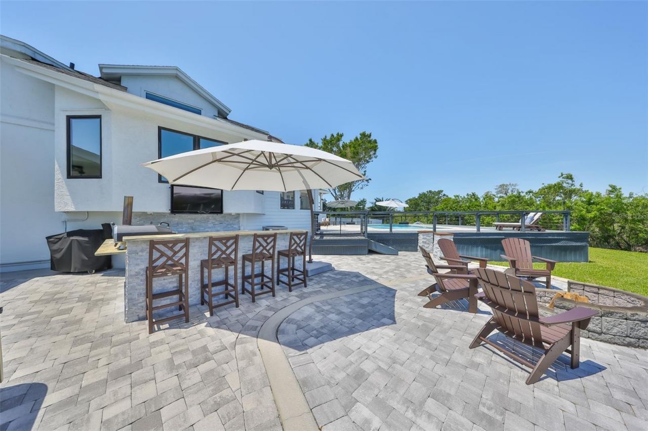 945 Bunker View Drive, Apollo Beach, FL 33572 Photo