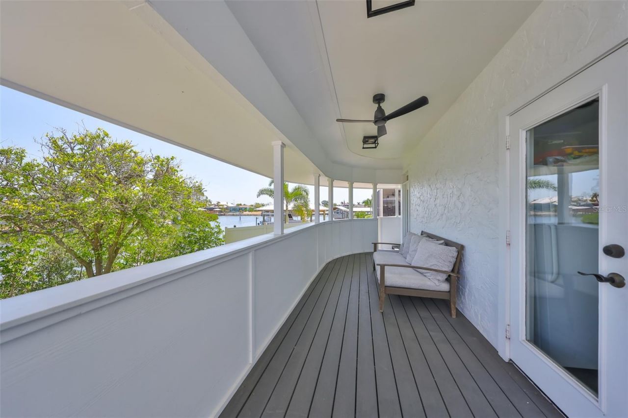 945 Bunker View Drive, Apollo Beach, FL 33572 Photo