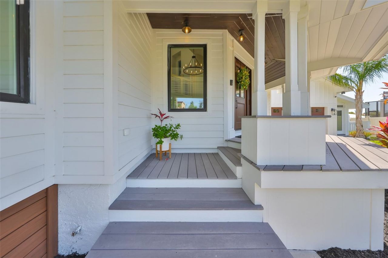 945 Bunker View Drive, Apollo Beach, FL 33572 Photo