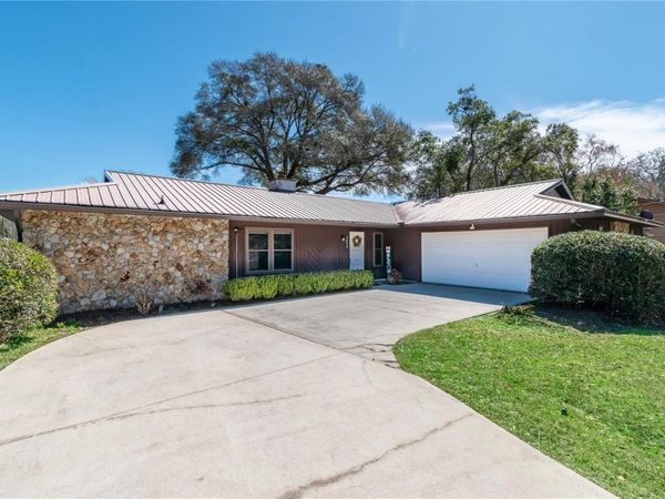 2055 SE 50TH TERRACE , OCALA, FL 34480