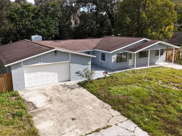 2525 POINSETTA AVENUE, SANFORD, FL 32773