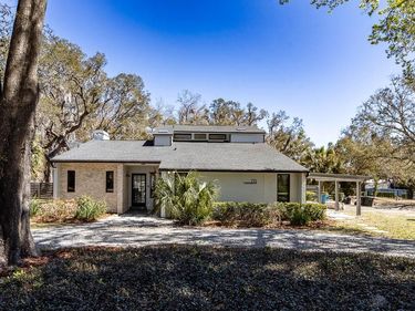 735 OAKDALE STREET , WINDERMERE, FL 34786