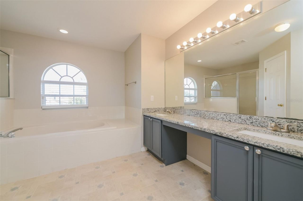 4417 Canopy Court , Kissimmee, FL 34758 Photo