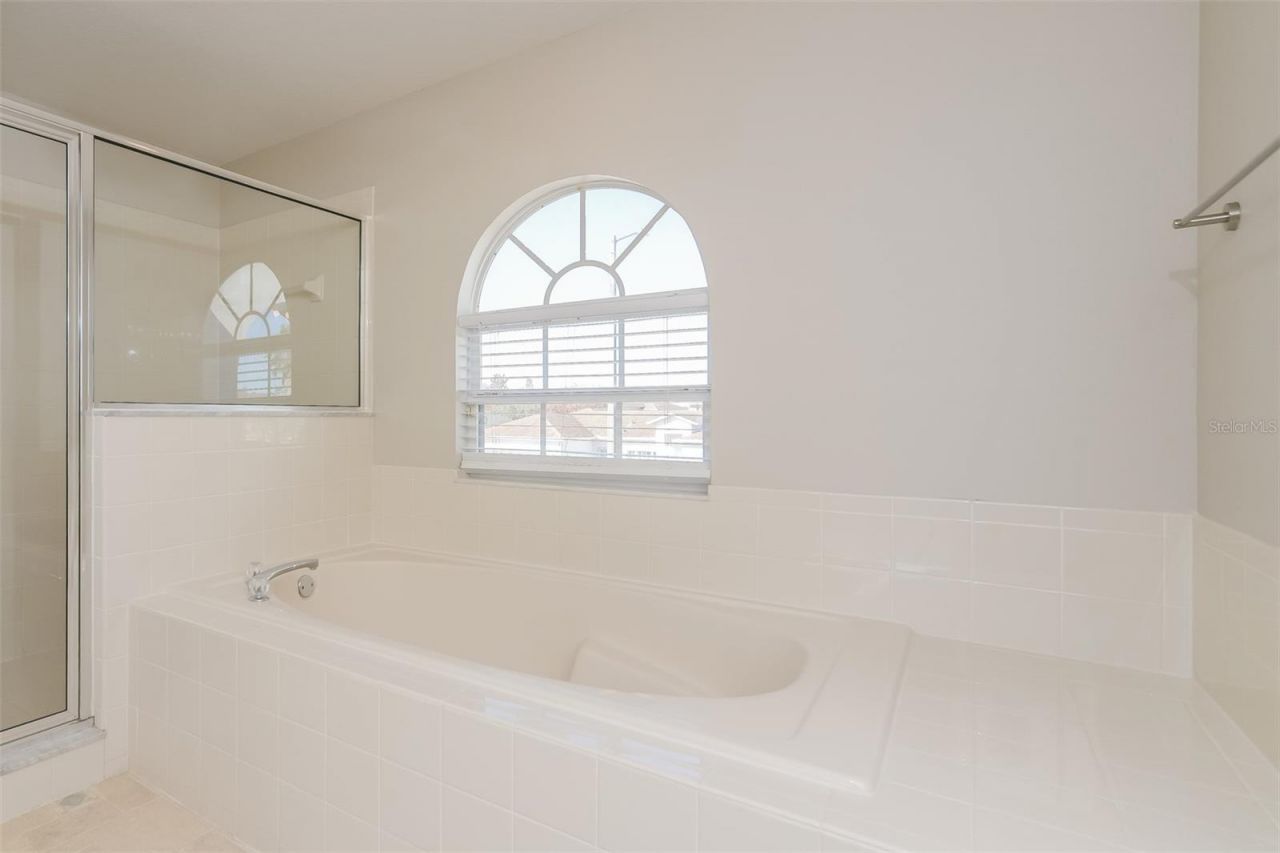 4417 Canopy Court , Kissimmee, FL 34758 Photo