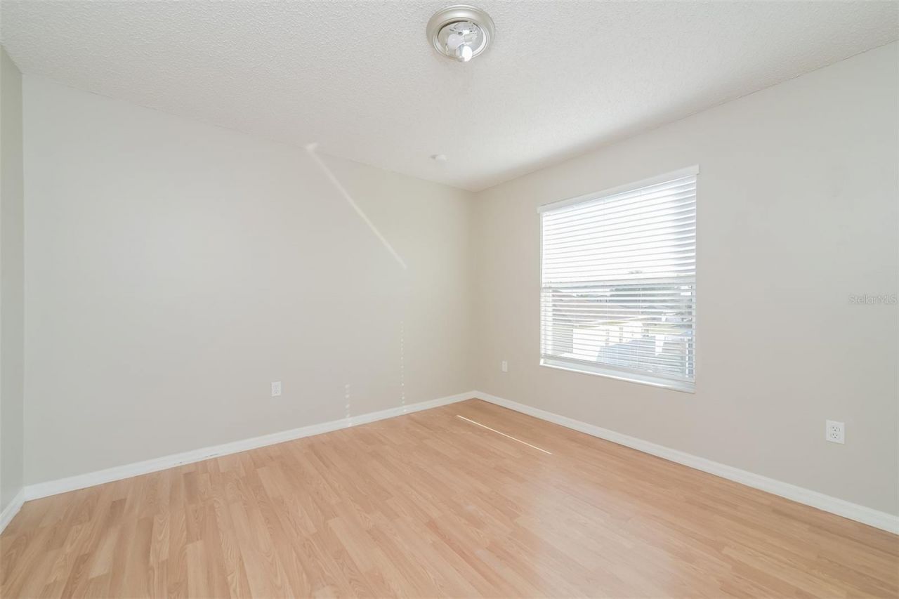 4417 Canopy Court , Kissimmee, FL 34758 Photo